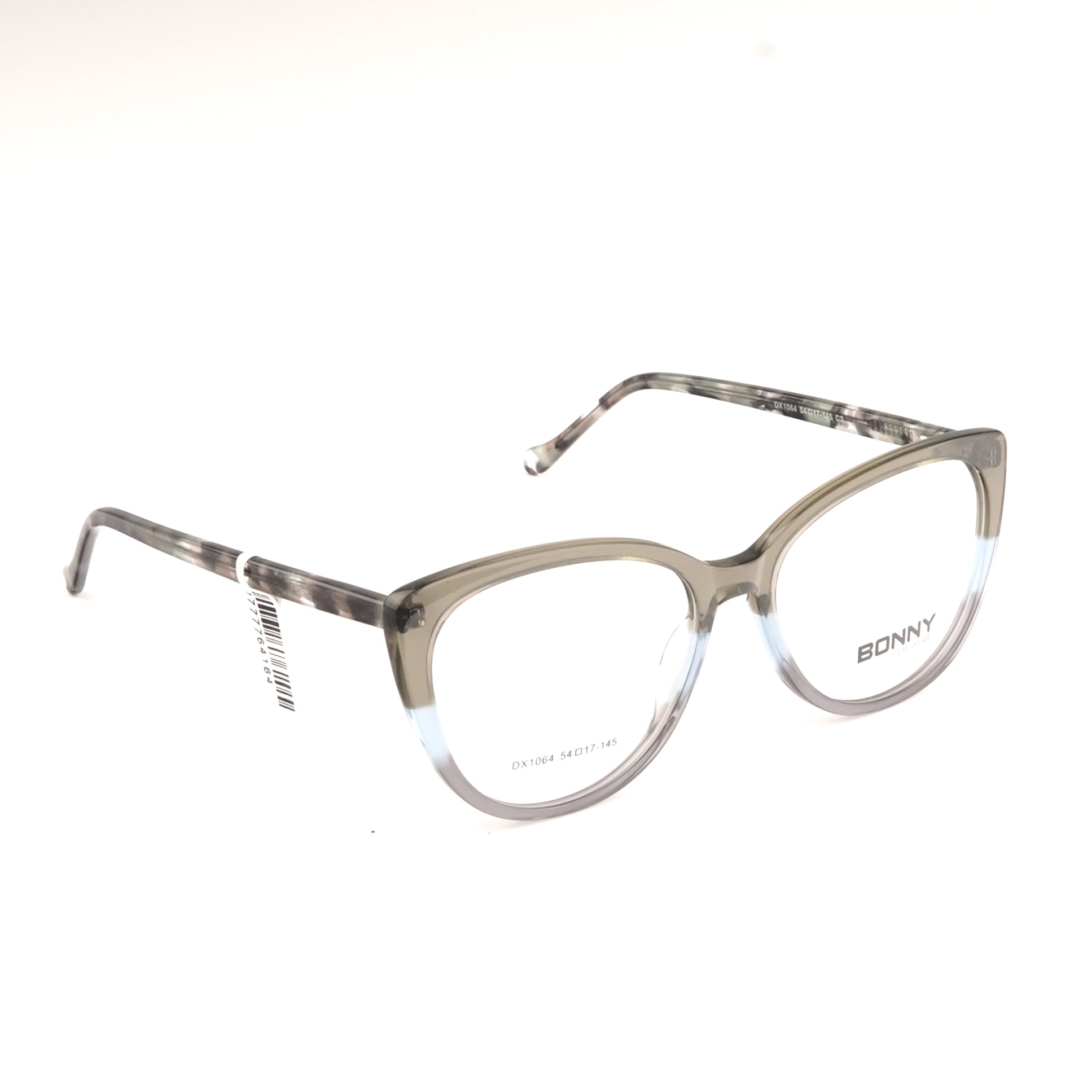 Bonny eyewear